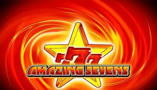 AmazingSevensGTM