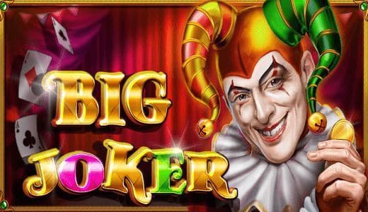 BigJokerCT