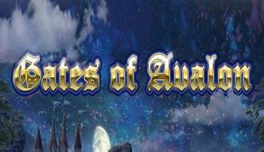 GatesOfAvalonMN