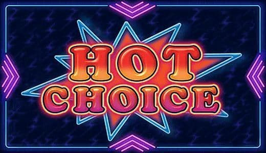 HotChoiceAM