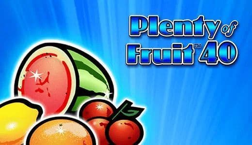 PlentyOfFruit40GTM