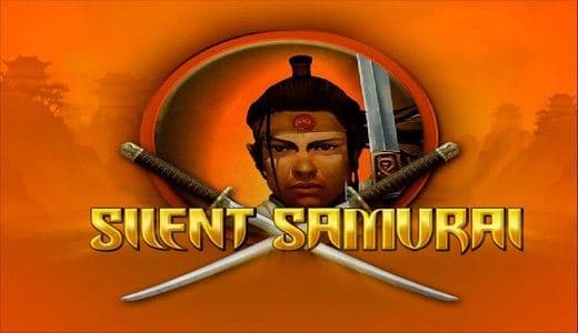 SilentSamuraiPT
