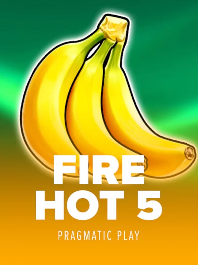 FireHot5