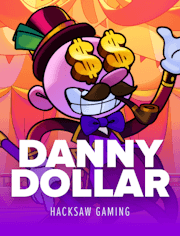 hacksaw-danny-dollar