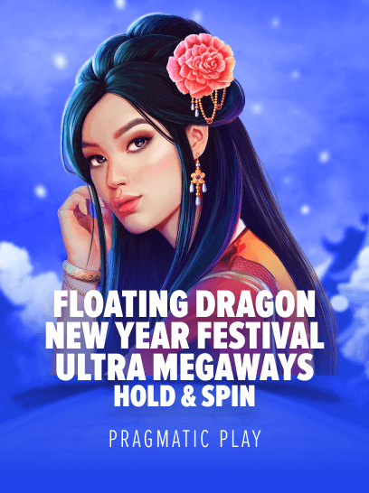 pragmatic-play-floating-dragon-new-year-festival-ultra-megaways-hold-spin