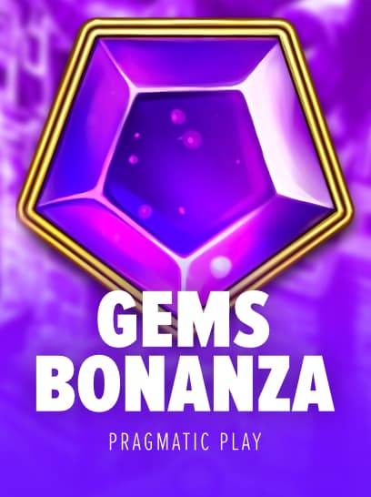 pragmatic-play-gems-bonanza