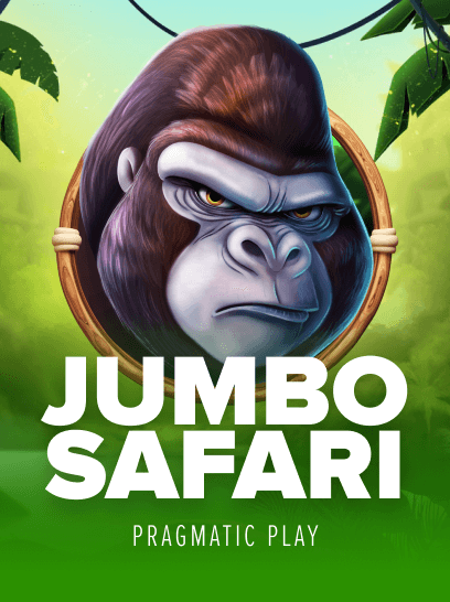 pragmatic-play-jumbo-safari