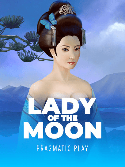 pragmatic-play-lady-of-the-moon
