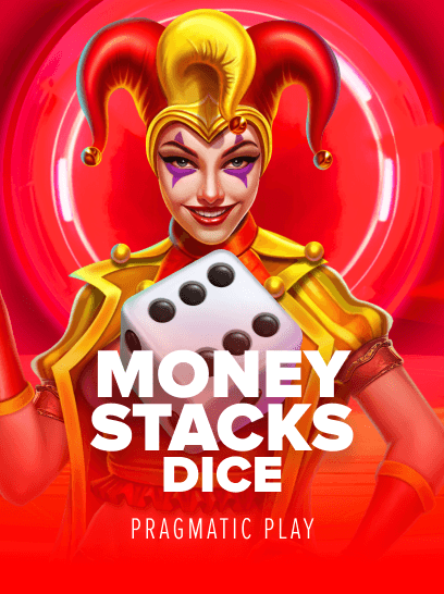 pragmatic-play-money-stacks-dice