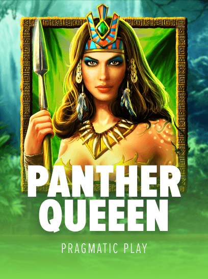 pragmatic-play-panther-queen