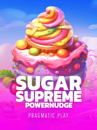 pragmatic-play-sugar-supreme-powernudge