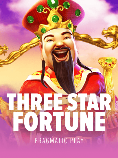pragmatic-play-three-star-fortune