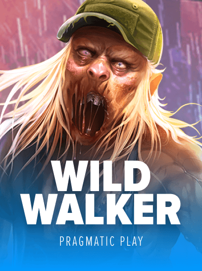 pragmatic-play-wild-walker